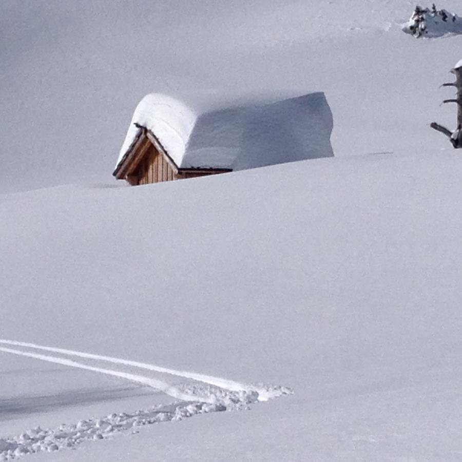 Gasthof Wunder Gnesau Sonnleiten Extérieur photo